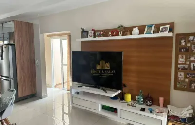 Casa com 2 dormitórios à venda, 138 m² por r$ 660.000,00 - jardim monte carlo - indaiatuba/sp