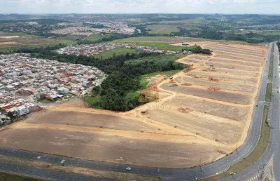 Terreno à venda, 150 m² por r$ 210.000,00 - jardim bom sucesso - indaiatuba/sp