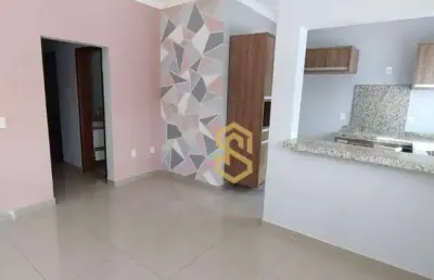 Casa com 3 dormitórios à venda, 105 m² por r$ 850.000,00 - jardim montreal residence - indaiatuba/sp