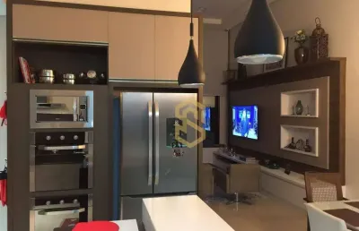 Casa com 3 suítes, 209 m² - venda por r$ 2.250.000 ou aluguel por r$ 15.550/mês - jardim residencial maria dulce - indaiatuba/sp