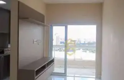 Apartamento com 2 dormitórios à venda, 74 m² por r$ 830.000 - jardim bela vista - indaiatuba/sp