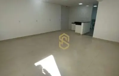 Casa com 3 dormitórios para alugar, 150 m² por r$ 3.418,25/mês - parque das nações - indaiatuba/sp