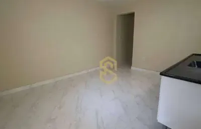Casa com 1 dormitório para alugar, 50 m² por r$ 1.500,00/mês - jardim morada do sol - indaiatuba/sp