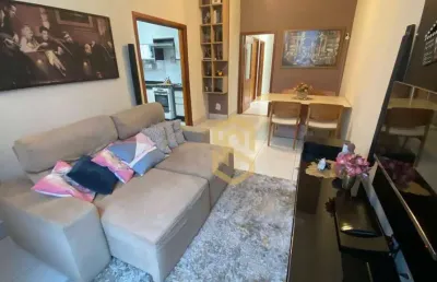 Casa com 3 dormitórios para alugar, 100 m² por r$ 4.279,25/mês - vila verde - indaiatuba/sp