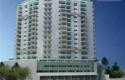 Cobertura residencial à venda, centro, juiz de fora - .