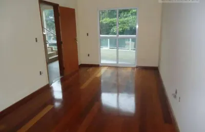 Apartamento residencial à venda, passos, juiz de fora - .