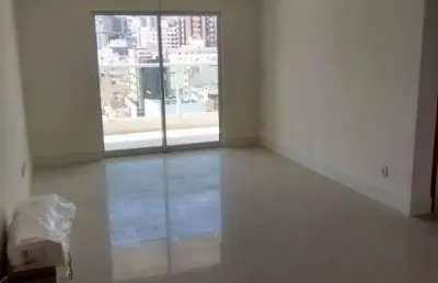 Apartamento residencial à venda, passos, juiz de fora - .