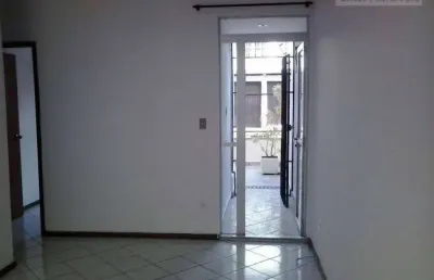 Apartamento residencial à venda, santa helena, juiz de fora - .