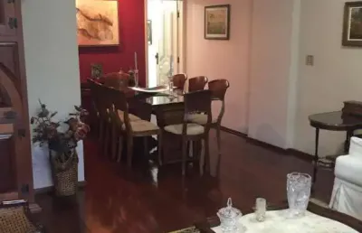 Apartamento residencial à venda, passos, juiz de fora - .