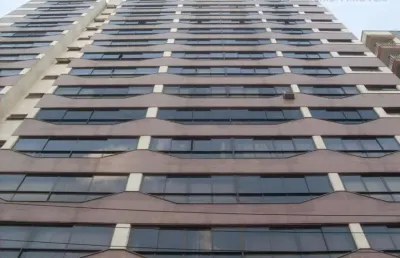 Cobertura residencial à venda, são mateus, juiz de fora - .