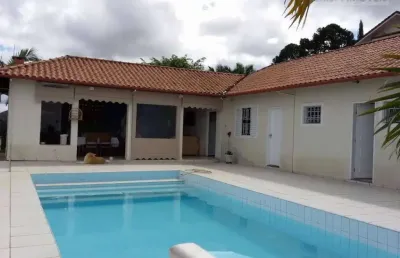 Casa com 3 dormitórios à venda, 150 m² por r$ 1.290.000,00 - parque jardim da serra - juiz de fora/mg
