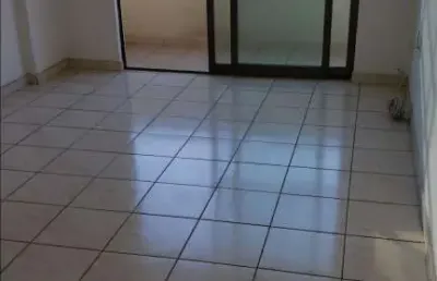 Apartamento com 2 dormitórios à venda, 80 m² por r$ 445.000,00 - são mateus - juiz de fora/mg