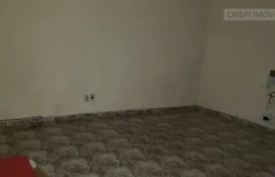 Casa residencial à venda, eldorado, juiz de fora - .