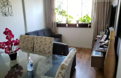 Apartamento com 2 dormitórios à venda, 82 m² por r$ 230.000,00 - centro - juiz de fora/mg
