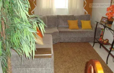 Apartamento residencial à venda, passos, juiz de fora - .