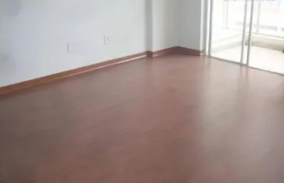 Apartamento residencial à venda, centro, juiz de fora - .