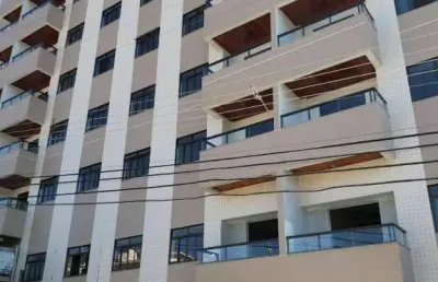 Apartamento com 2 dormitórios à venda, 65 m² por r$ 279.000,00 - jardim glória - juiz de fora/mg