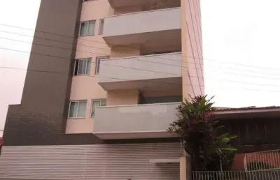 Cobertura residencial à venda, santa helena, juiz de fora - .