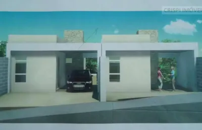 Casa com 3 dormitórios à venda, 190 m² por r$ 650.000,00 - francisco bernardino - juiz de fora/mg
