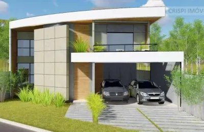 Casa residencial à venda, são pedro, juiz de fora - .