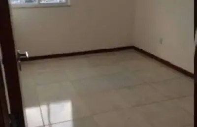 Apartamento residencial à venda, passos, juiz de fora - .