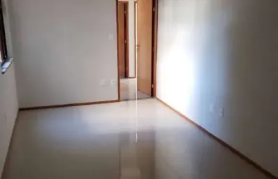 Apartamento residencial à venda, jardim glória, juiz de fora - .