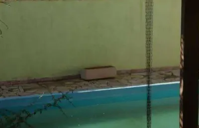 Casa com 3 dormitórios à venda, 260 m² por r$ 850.000,00 - aeroporto - juiz de fora/mg