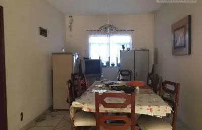 Casa residencial à venda, bom pastor, juiz de fora - .