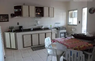 Casa residencial à venda, democrata, juiz de fora - .