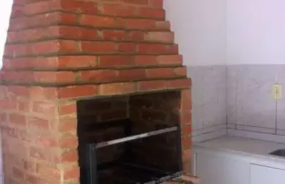 Cobertura residencial à venda, são mateus, juiz de fora - .