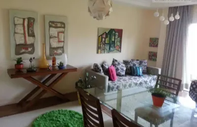 Apartamento com 2 dormitórios à venda, 80 m² por r$ 275.000,00 - santa luzia - juiz de fora/mg