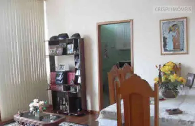Apartamento residencial à venda, centro, juiz de fora - .