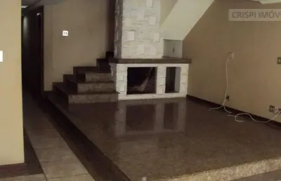Cobertura residencial à venda, passos, juiz de fora - .