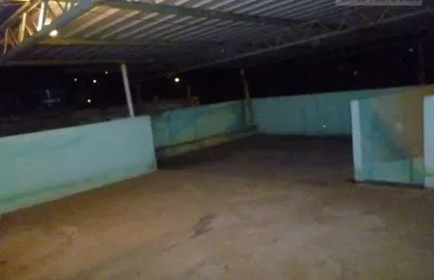 Casa residencial à venda, verbo divino, juiz de fora - .