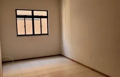 Apartamento com 2 dormitórios à venda, 75 m² por r$ 399.000,00 - santa helena - juiz de fora/mg