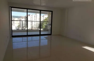 Apartamento residencial à venda, bom pastor, juiz de fora - .