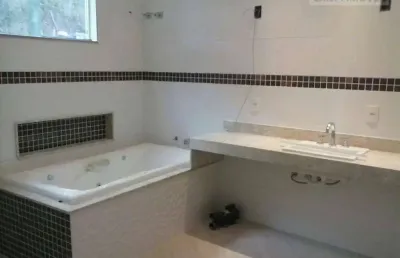 Casa residencial à venda, são pedro, juiz de fora - .