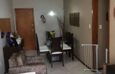 Apartamento com 3 dormitórios à venda, 98 m² por r$ 319.000,00 - passos - juiz de fora/mg