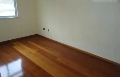 Apartamento residencial à venda, passos, juiz de fora - .