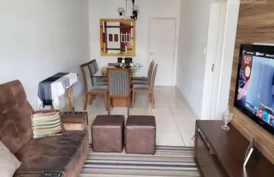 Apartamento residencial à venda, passos, juiz de fora - .