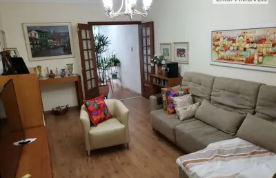 Apartamento com 3 dormitórios à venda, 130 m² por r$ 550.000,00 - passos - juiz de fora/mg