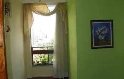 Apartamento residencial à venda, centro, juiz de fora - .