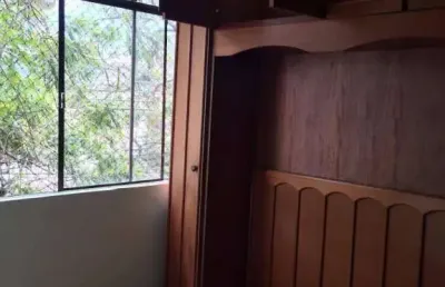 Apartamento residencial à venda, bom pastor, juiz de fora - .