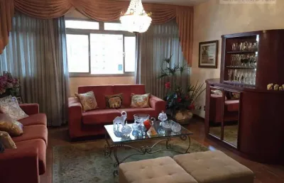 Apartamento residencial à venda, centro, juiz de fora - .