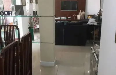 Cobertura residencial à venda, passos, juiz de fora - .