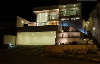 Casa residencial à venda, são pedro, juiz de fora - .