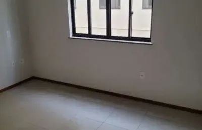 Apartamento com 2 dormitórios à venda, 70 m² por r$ 289.000,00 - granbery - juiz de fora/mg