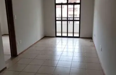 Apartamento com 3 dormitórios à venda, 100 m² por r$ 449.000,00 - passos - juiz de fora/mg