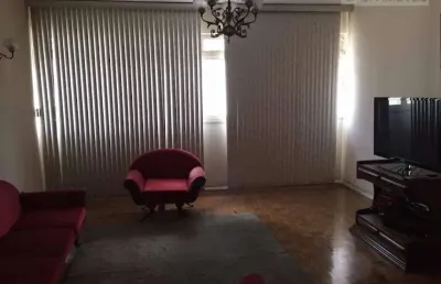 Apartamento residencial à venda, centro, juiz de fora - .