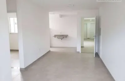 Apartamento com 2 dormitórios à venda, 80 m² por r$ 309.000,00 - teixeiras - juiz de fora/mg